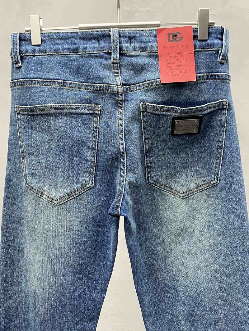 Dolce Gabbana Jeans